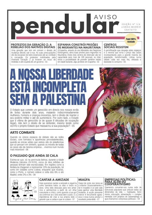 Download center Image