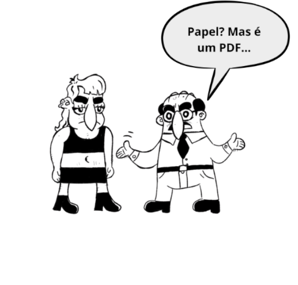 Download right Image